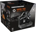 Thrustmaster Viper TQS