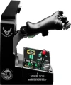 Thrustmaster Viper TQS Mission Pack