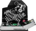 Thrustmaster Viper TQS Mission Pack