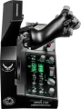 Thrustmaster Viper TQS Mission Pack