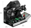 Thrustmaster Viper TQS Mission Pack