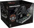 Thrustmaster Viper TQS Mission Pack