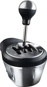 Thrustmaster Lewarek TH8A