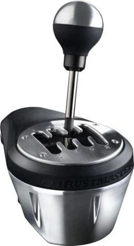 Thrustmaster Lewarek TH8A