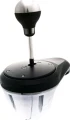 Thrustmaster Lewarek TH8A