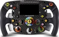 Thrustmaster Ferrari SF1000 Edition