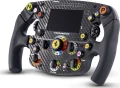 Thrustmaster Ferrari SF1000 Edition