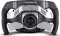 Thrustmaster Ferrari SF1000 Edition