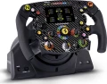 Thrustmaster Ferrari SF1000 Edition