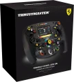 Thrustmaster Ferrari SF1000 Edition