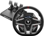 Thrustmaster T248 XBOX PC