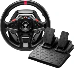 Thrustmaster T128 Xbox Series X S Xbox One PC