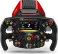 Thrustmaster T818 Ferrari SF1000 Simulator Direct Drive 10Nm