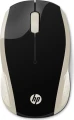 HP 2000