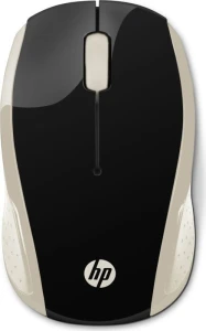 HP 2000