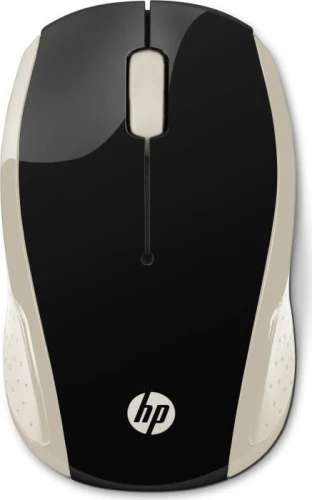 HP 2000