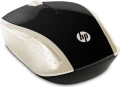 HP 2000