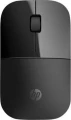 HP Z3700