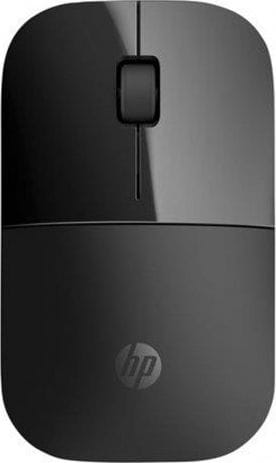 HP Z3700