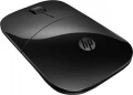 HP Z3700