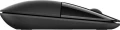 HP Z3700