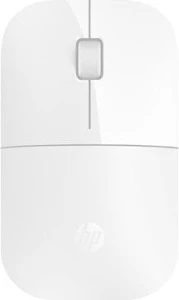 HP Z3700