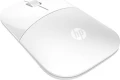 HP Z3700