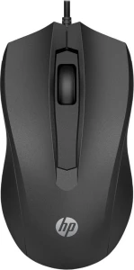HP 100