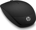 HP X200