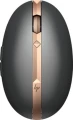 HP Spectre Rechargeable Mouse 700 Luxe Cooper
