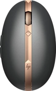 HP Spectre Rechargeable Mouse 700 Luxe Cooper