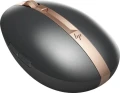 HP Spectre Rechargeable Mouse 700 Luxe Cooper