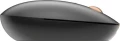 HP Spectre Rechargeable Mouse 700 Luxe Cooper