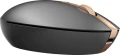 HP Spectre Rechargeable Mouse 700 Luxe Cooper