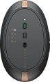 HP Spectre Rechargeable Mouse 700 Luxe Cooper