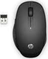 HP Dual Mode