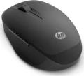 HP Dual Mode