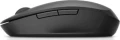 HP Dual Mode