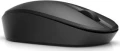 HP Dual Mode