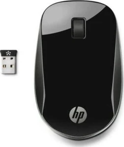 HP Z4000