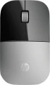 HP Z3700