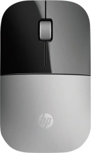 HP Z3700