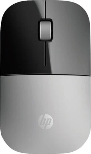 HP Z3700