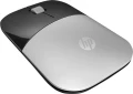 HP Z3700