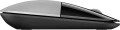 HP Z3700
