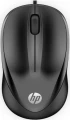 HP 1000