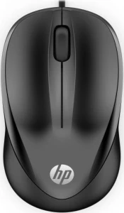 HP 1000