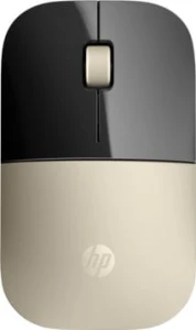 HP Z3700