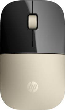 HP Z3700