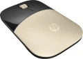 HP Z3700